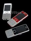 Nokia 6300